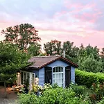 Vakantiehuis Einer Malerin *