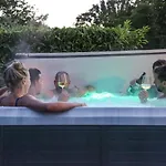 Einer Malerin Vakantiehuis *