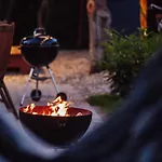 Einer Malerin Vakantiehuis