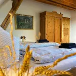 Holiday home Einer Malerin *