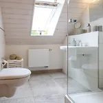 Einer Malerin Vakantiehuis *