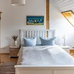 Einer Malerin Vakantiehuis *