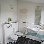 Vakantiehuis Einer Malerin *
