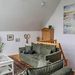 Einer Malerin Vakantiehuis