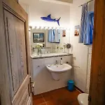Einer Malerin Vakantiehuis