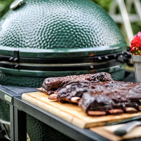 Einer Malerin * Poseritz