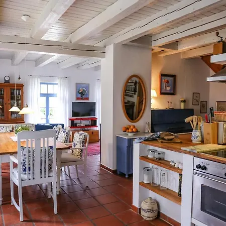 Einer Malerin Poseritz