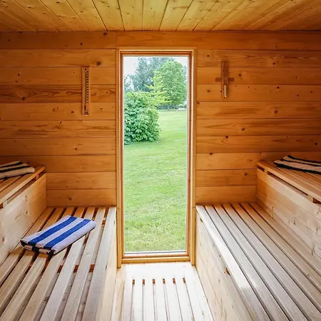 Einer Malerin Poseritz