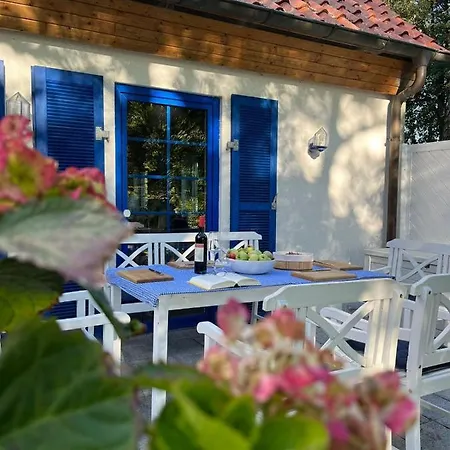 Einer Malerin Poseritz