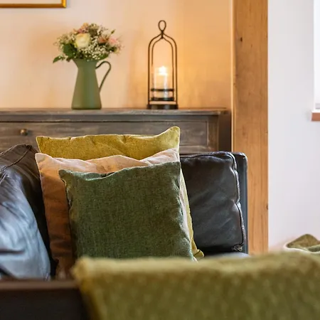 Einer Malerin Poseritz