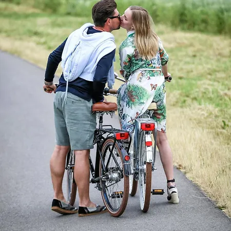 Einer Malerin * Poseritz