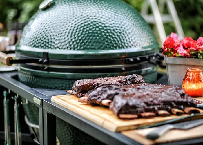 Einer Malerin * 坡瑟利特兹